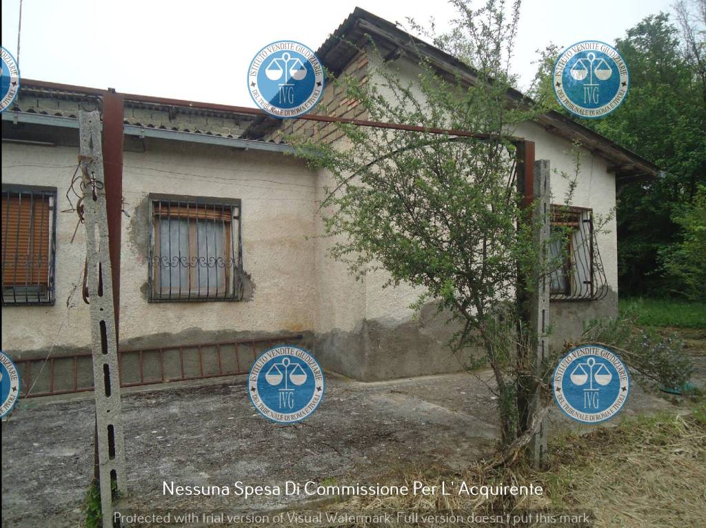 immagine annuncio 2 di 14