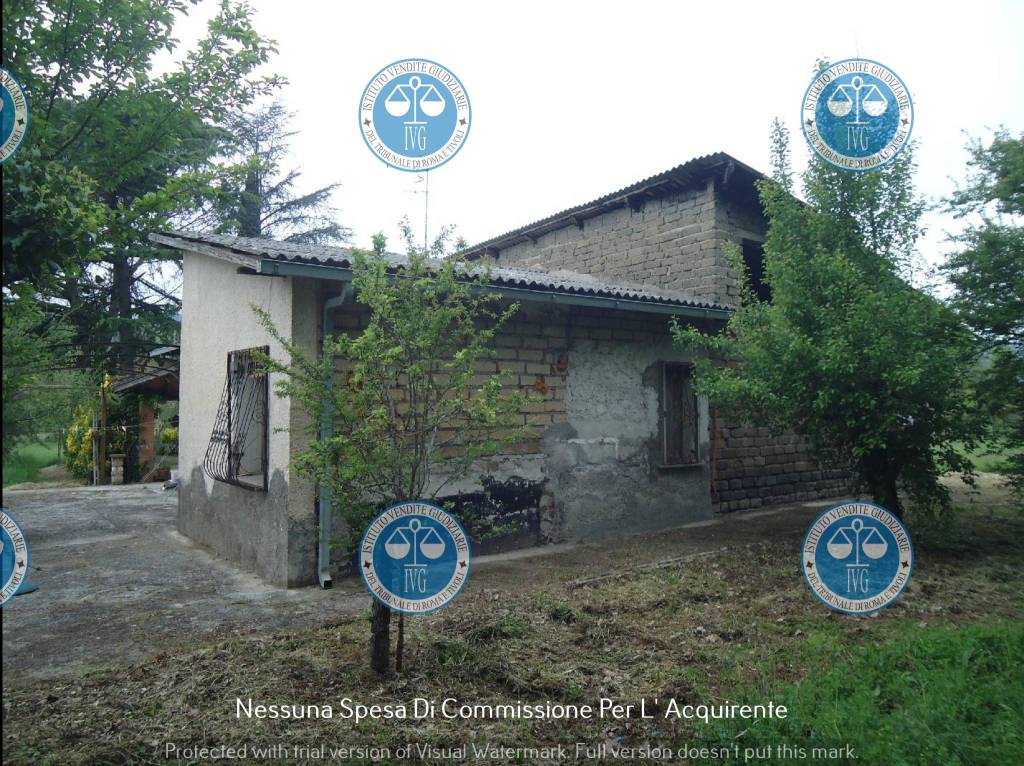 immagine annuncio 7 di 14