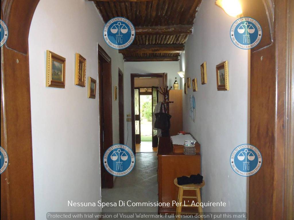 immagine annuncio 8 di 14