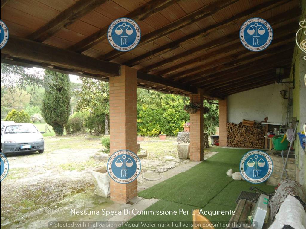 immagine annuncio 9 di 14