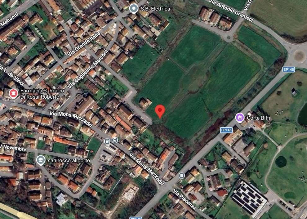 immagine annuncio 1 di 13