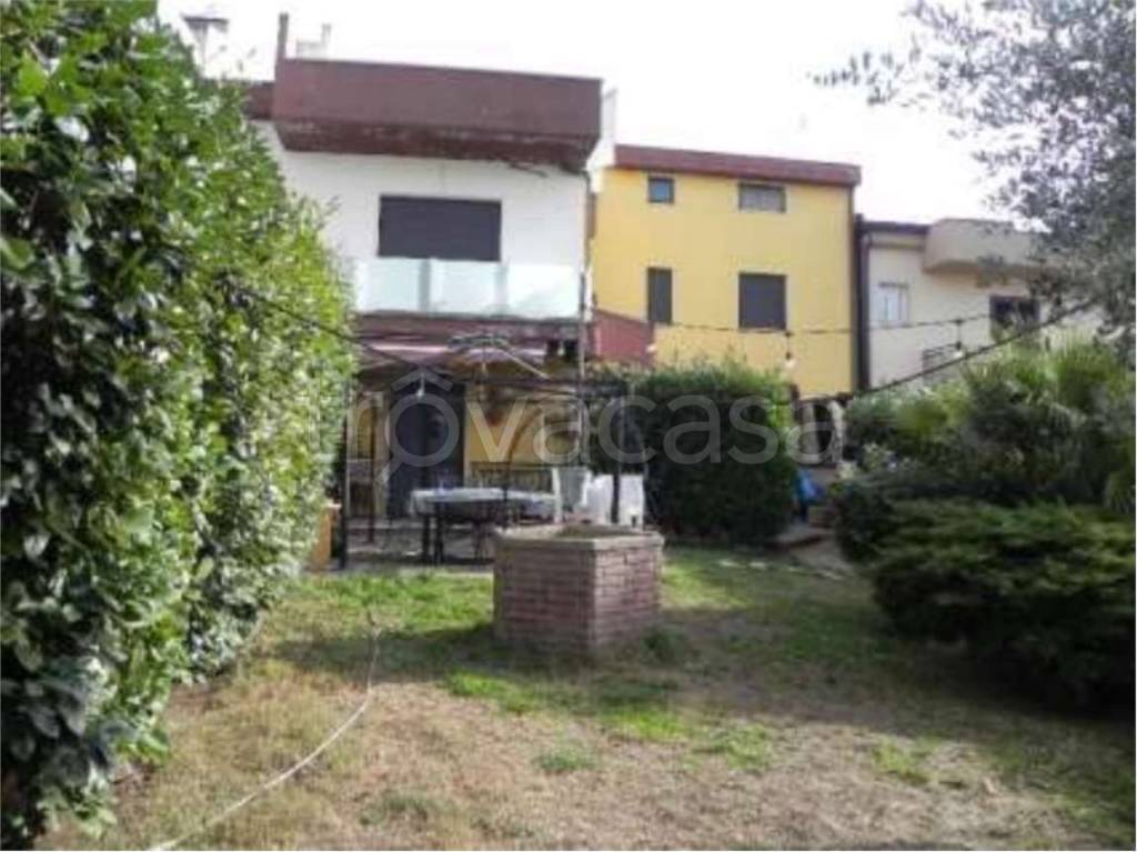 immagine annuncio 2 di 11