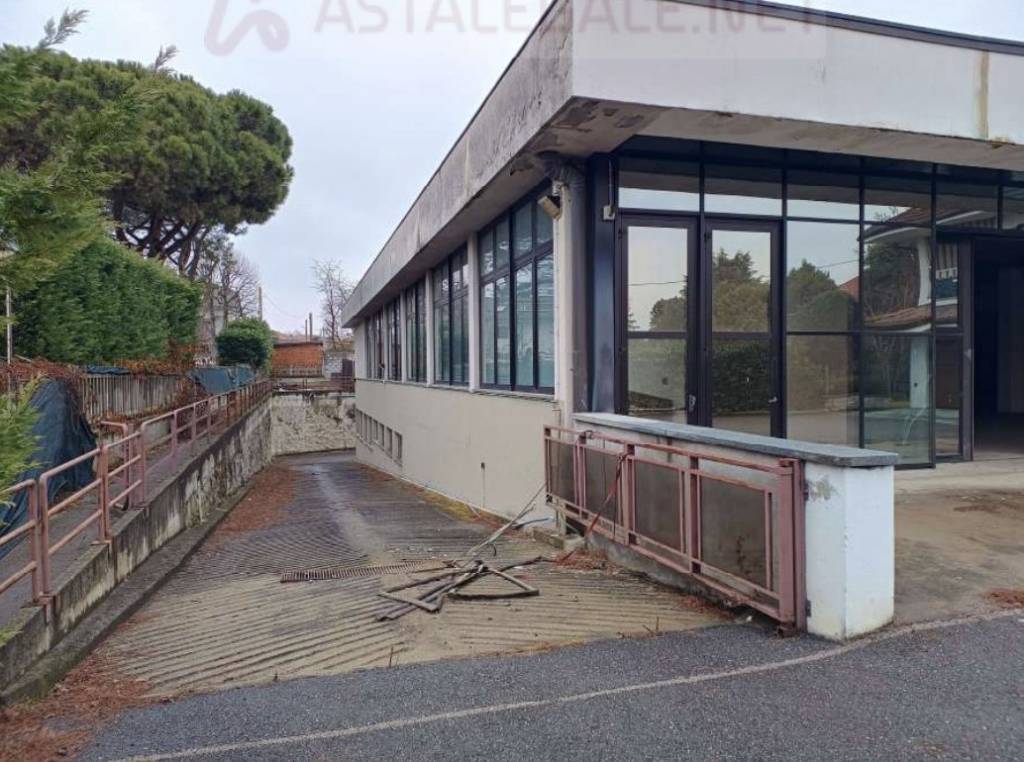 immagine annuncio 10 di 15