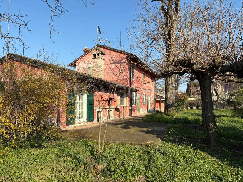 immagine annuncio 3 di 15