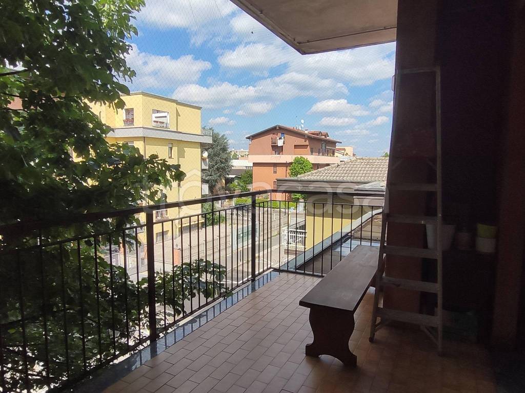 immagine annuncio 8 di 15