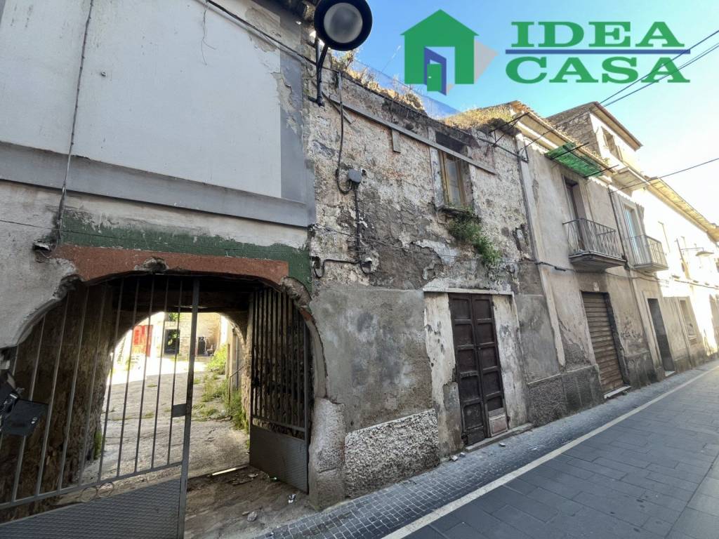 immagine annuncio 5 di 13