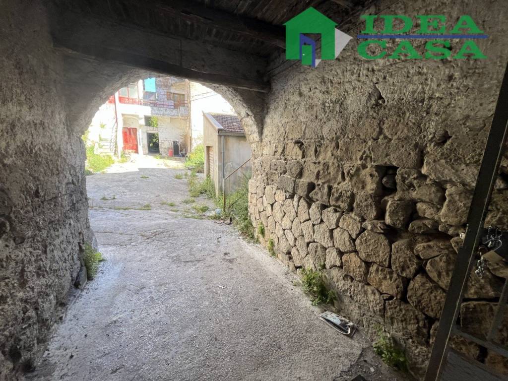 immagine annuncio 7 di 13