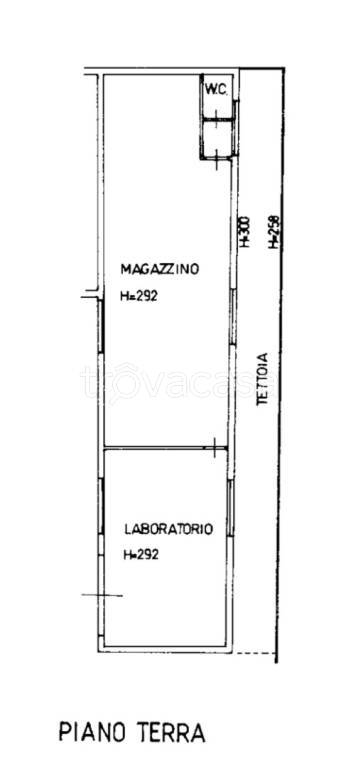 immagine annuncio 9 di 11