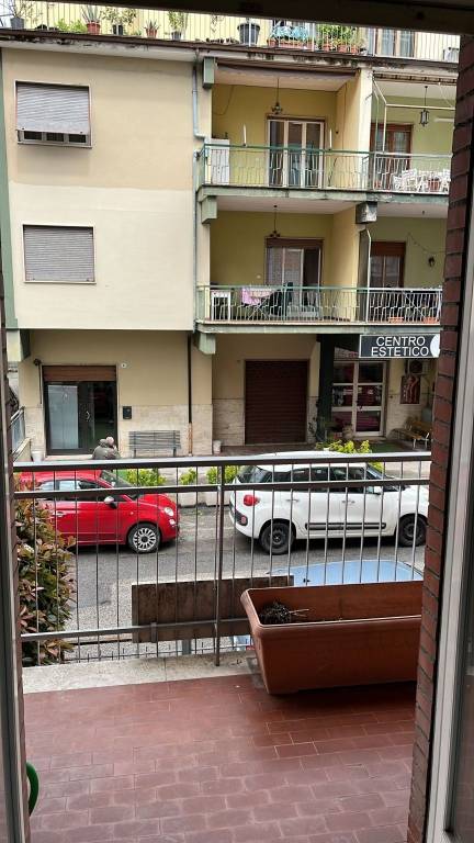 immagine annuncio 4 di 7