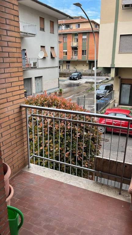 immagine annuncio 6 di 7