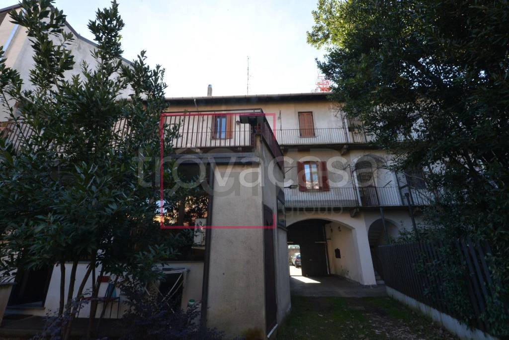 immagine annuncio 4 di 5