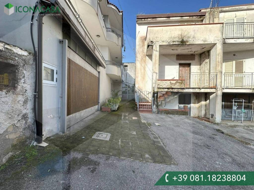 immagine annuncio 2 di 14