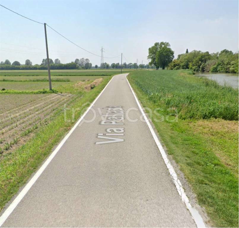 immagine annuncio 9 di 11