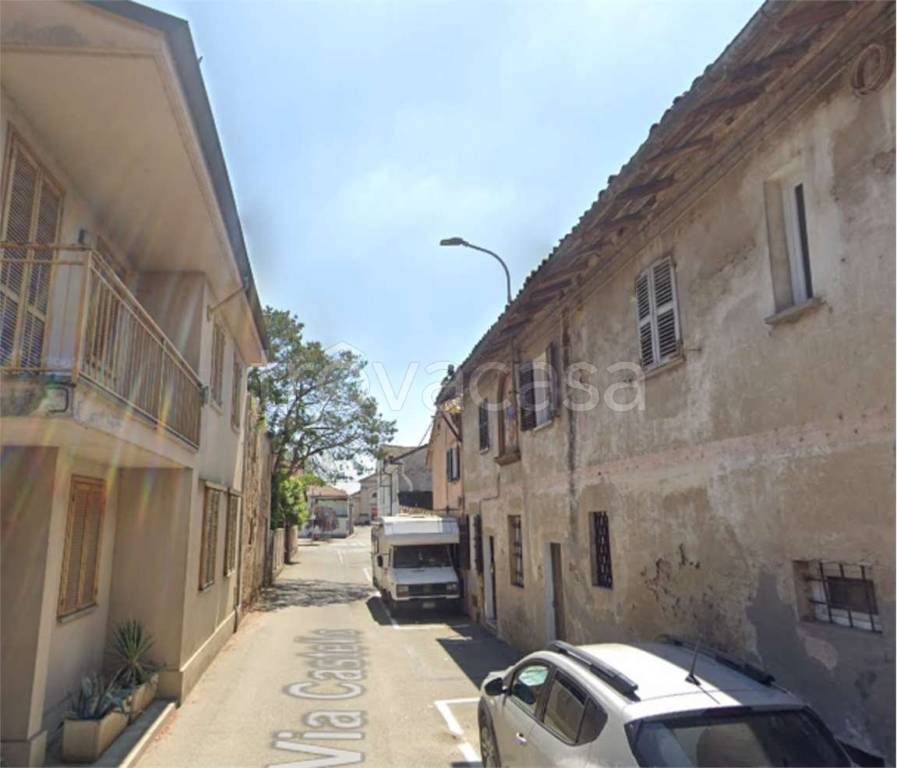 immagine annuncio 9 di 15