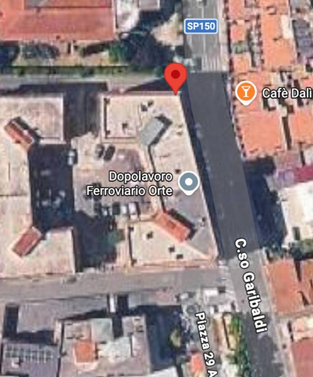 immagine annuncio 1 di 11