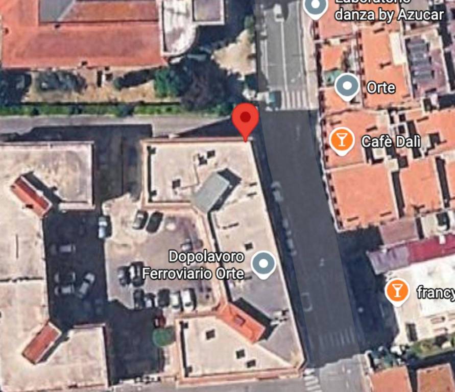 immagine annuncio 2 di 11