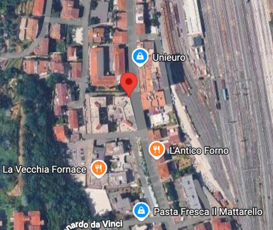 immagine annuncio 3 di 11