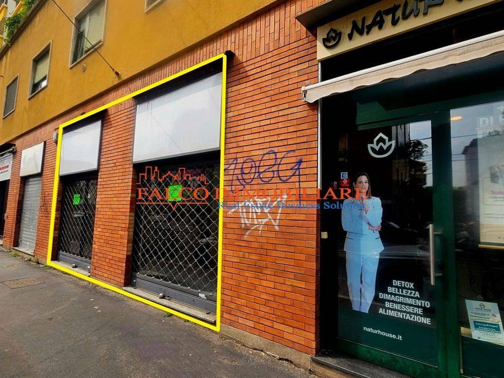 immagine annuncio 1 di 4