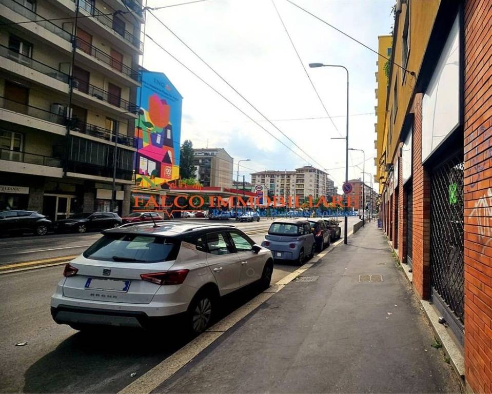 immagine annuncio 3 di 4