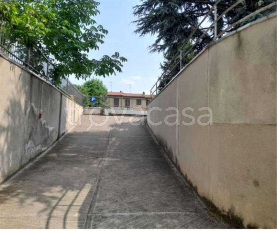 immagine annuncio 2 di 11