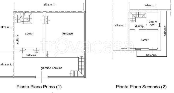 immagine annuncio 10 di 11