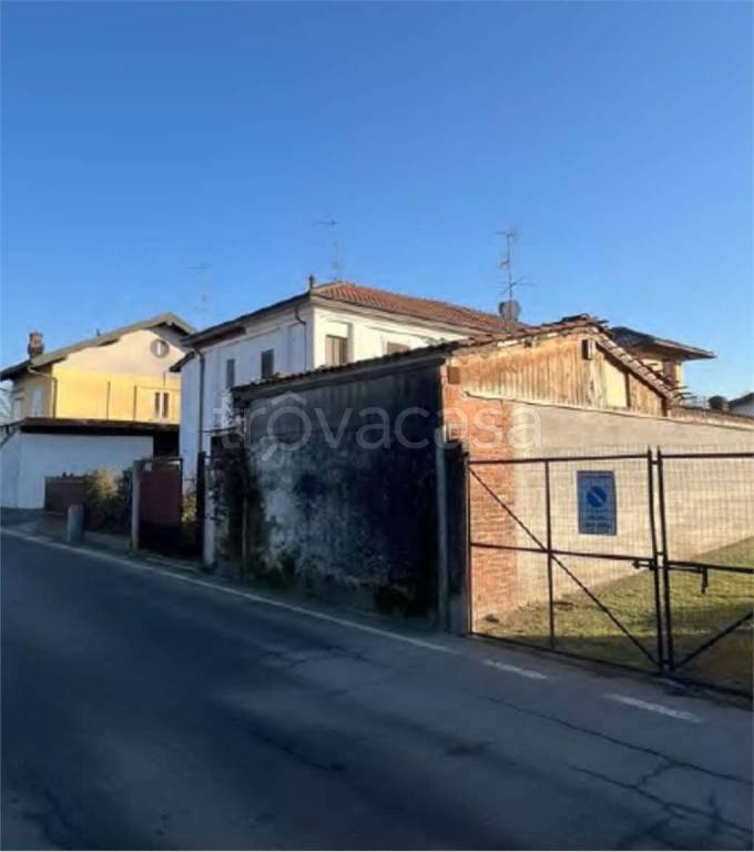 immagine annuncio 3 di 13