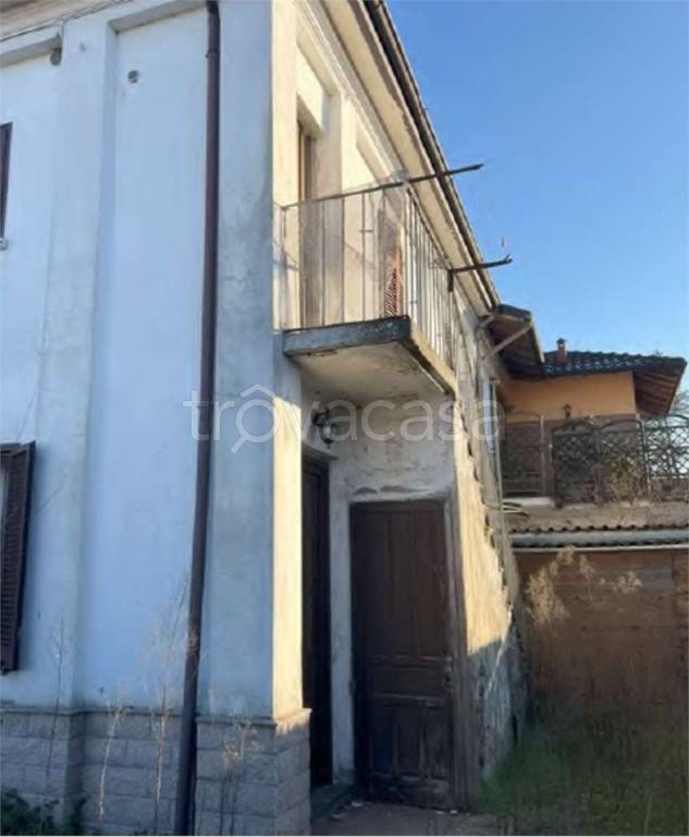 immagine annuncio 6 di 13