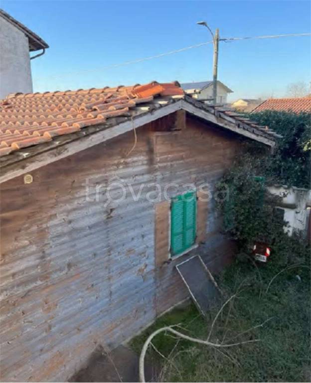 immagine annuncio 7 di 13