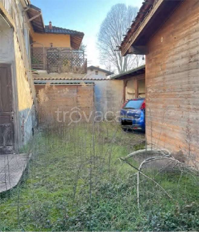 immagine annuncio 8 di 13