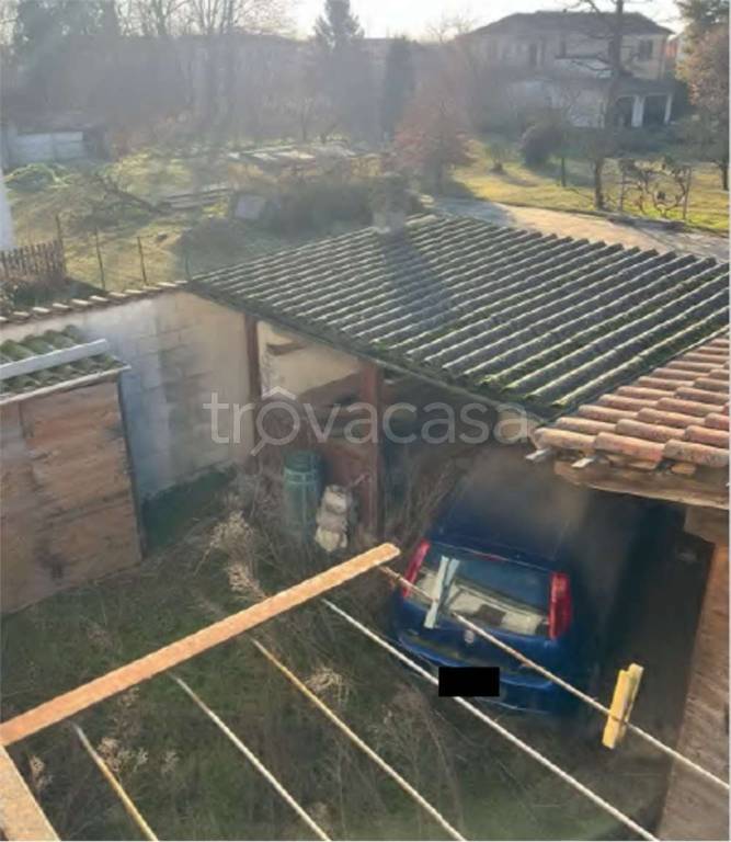 immagine annuncio 9 di 13