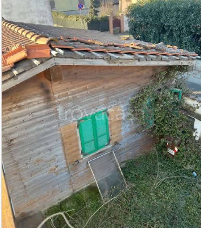 immagine annuncio 10 di 13