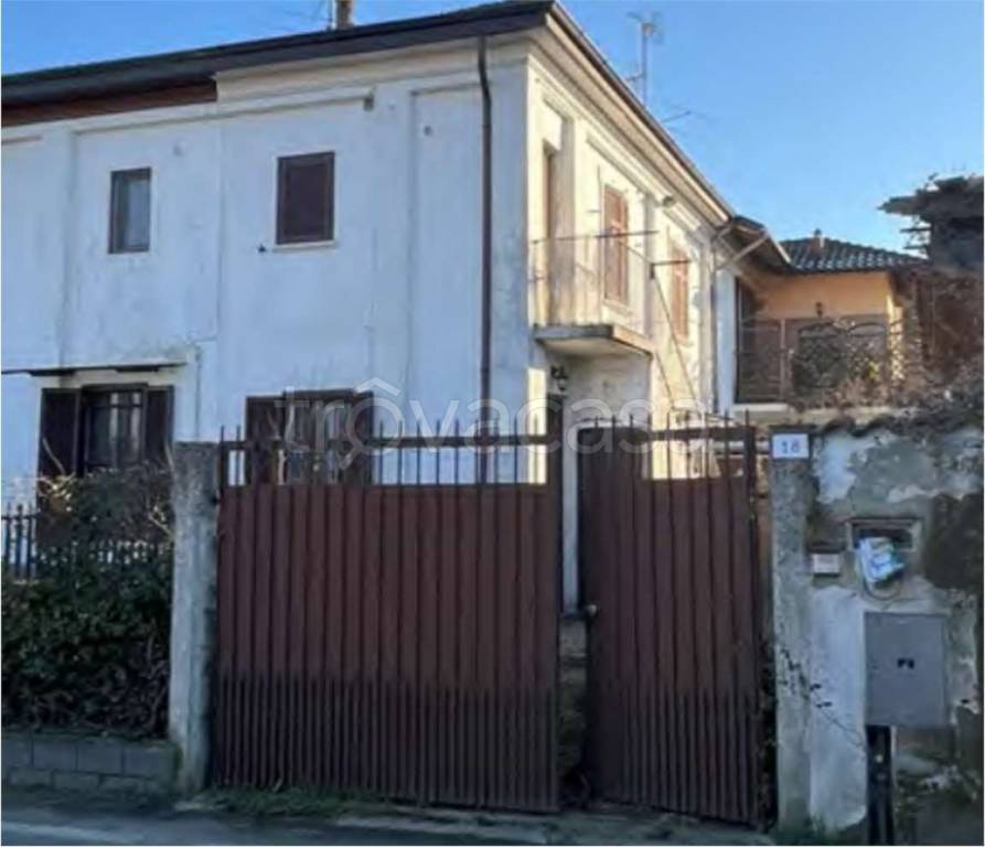 immagine annuncio 12 di 13