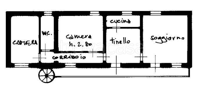 immagine annuncio 4 di 10