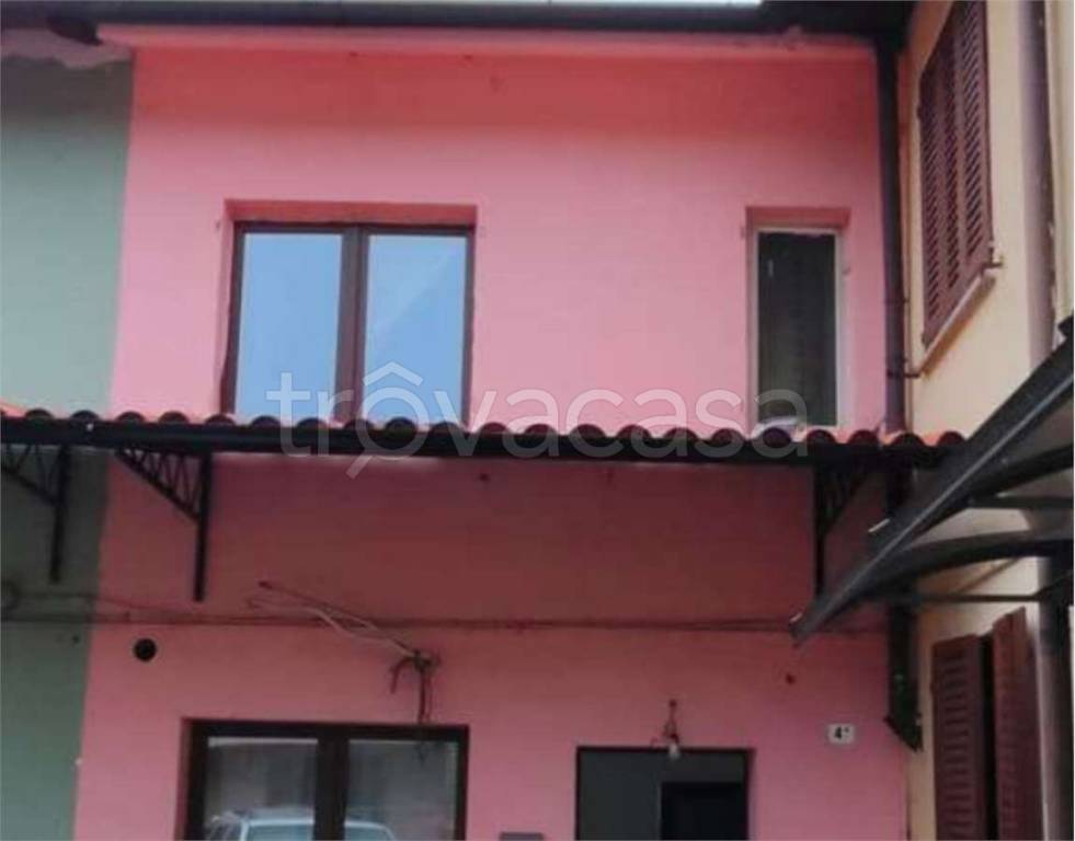 immagine annuncio 2 di 11