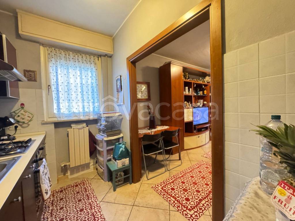 immagine annuncio 2 di 9