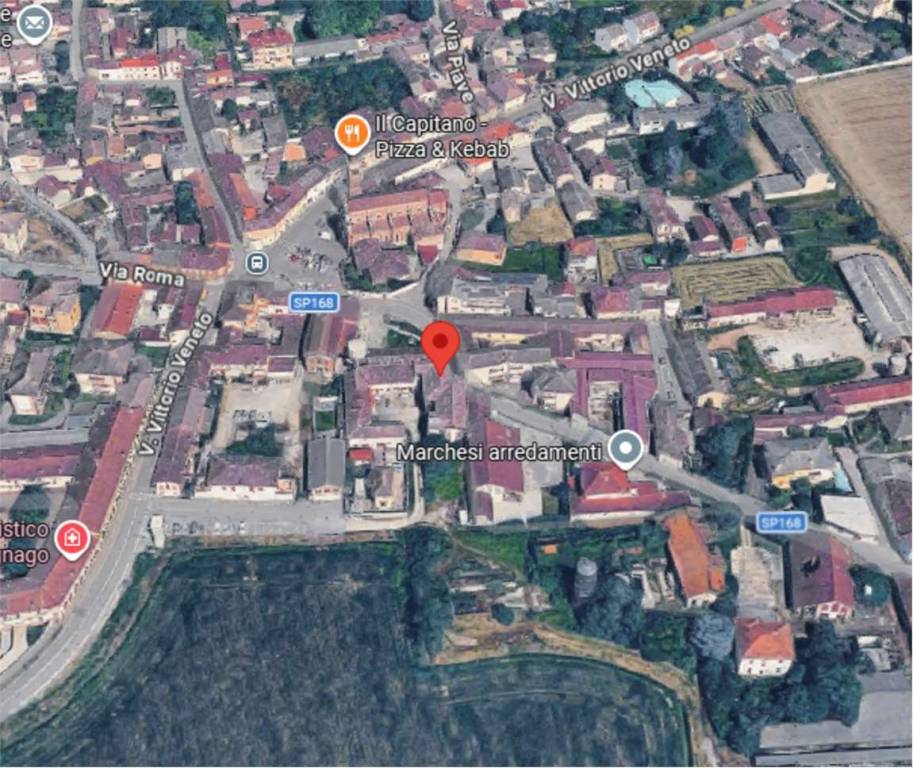 immagine annuncio 6 di 11