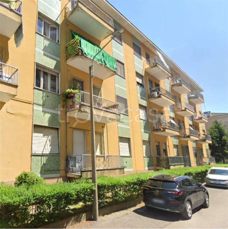 immagine annuncio 1 di 14