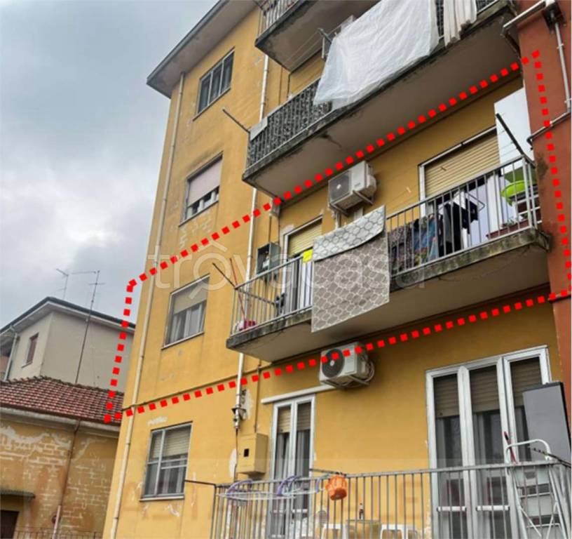 immagine annuncio 5 di 14