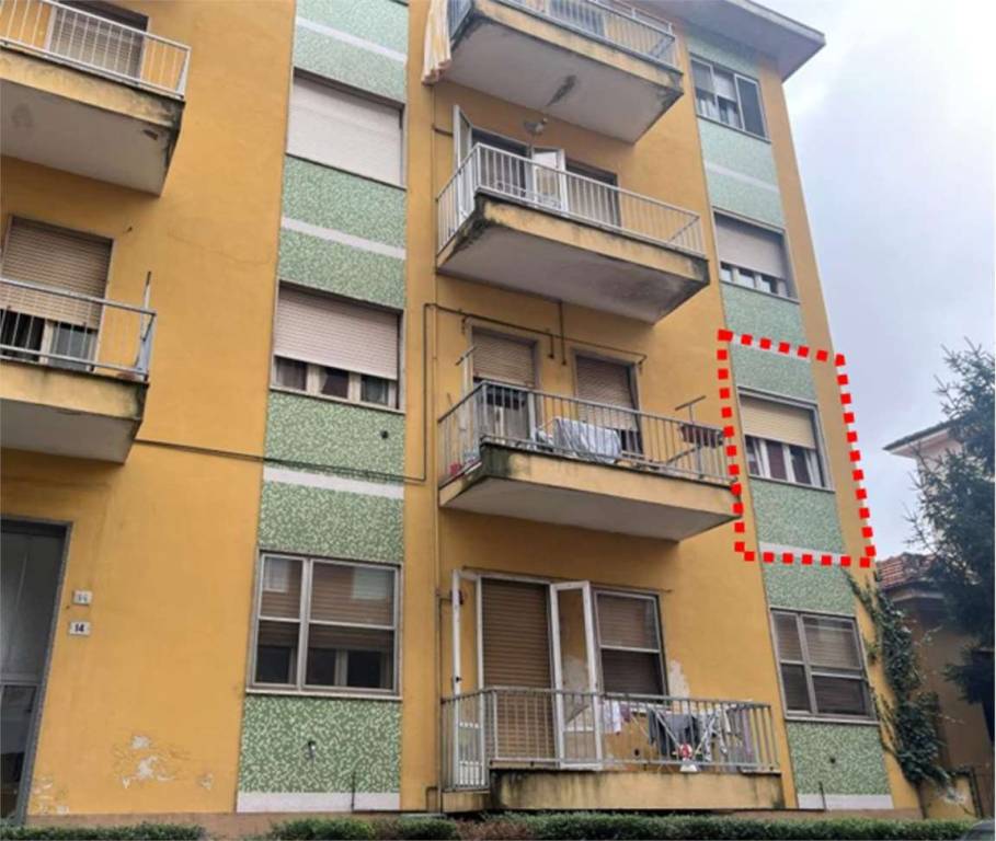 immagine annuncio 6 di 14