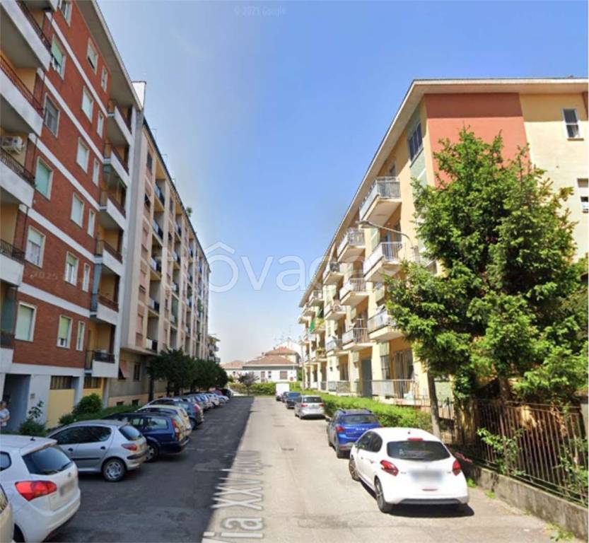 immagine annuncio 8 di 14