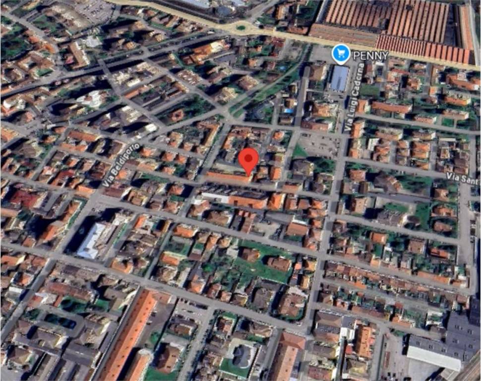 immagine annuncio 9 di 14