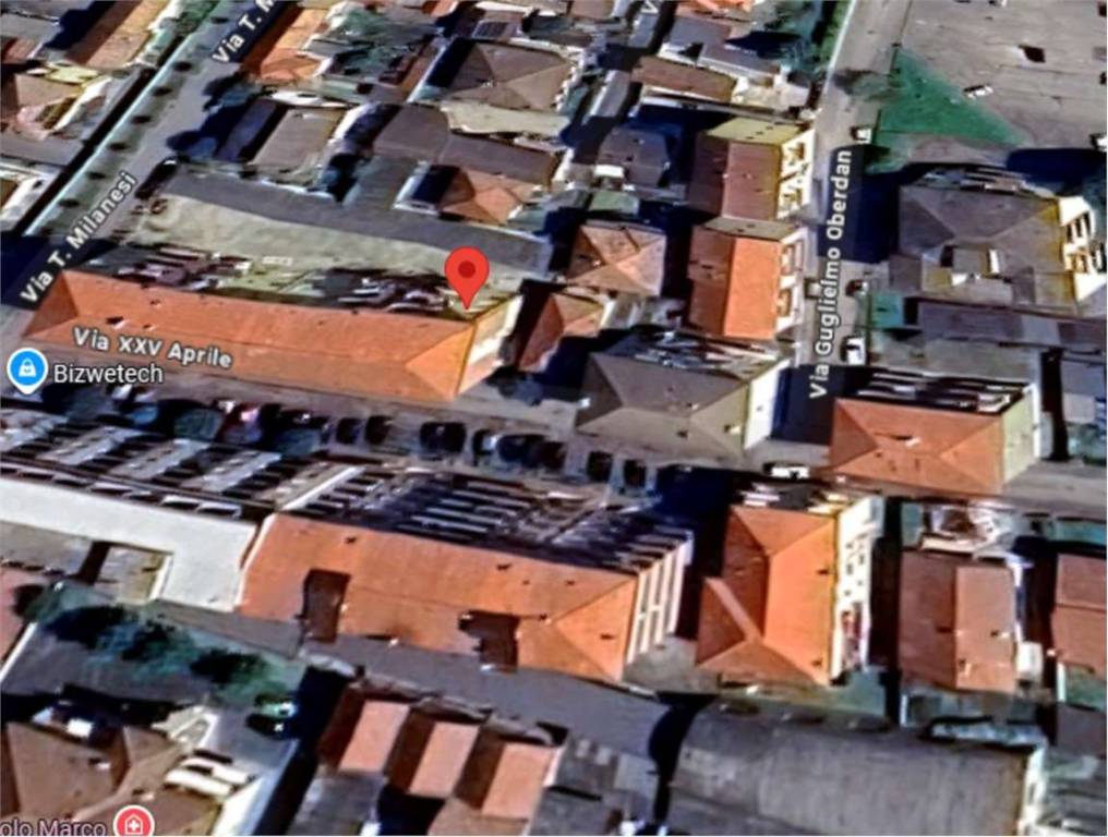 immagine annuncio 13 di 14