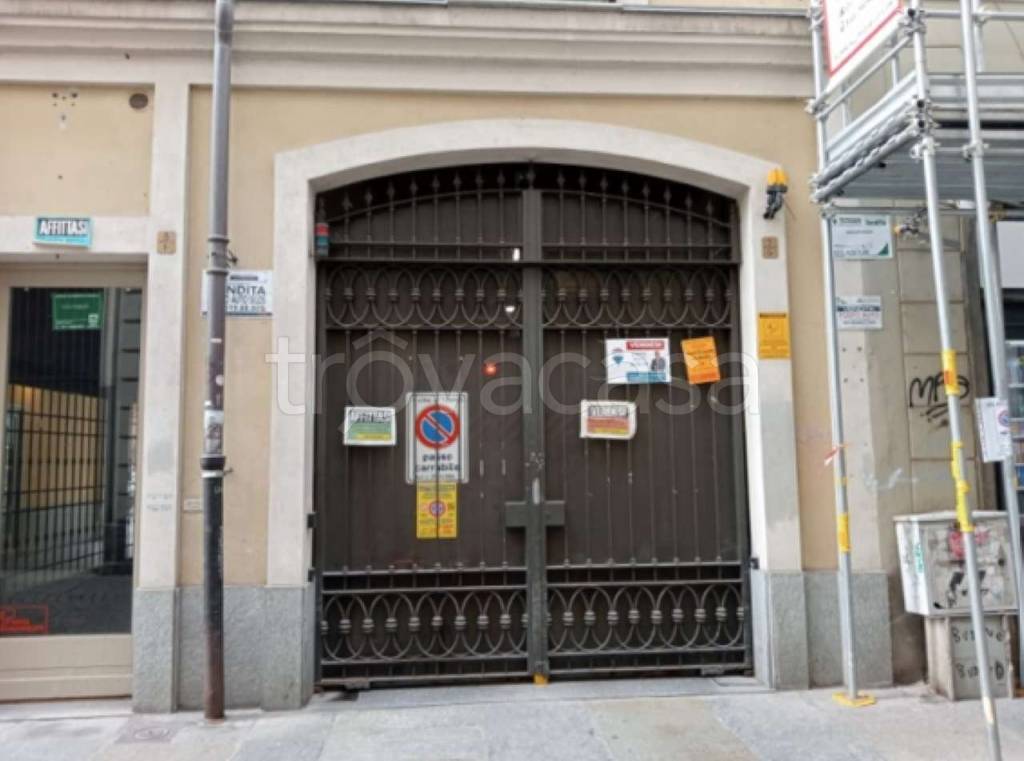 immagine annuncio 2 di 9