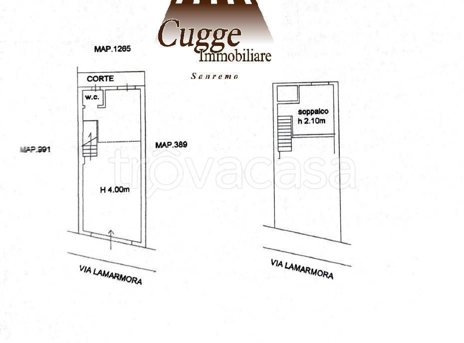 immagine annuncio 11 di 15