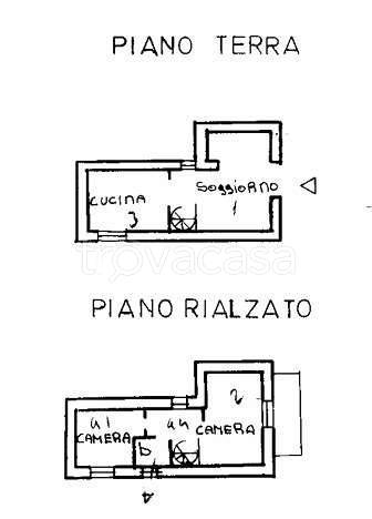 immagine annuncio 1 di 3
