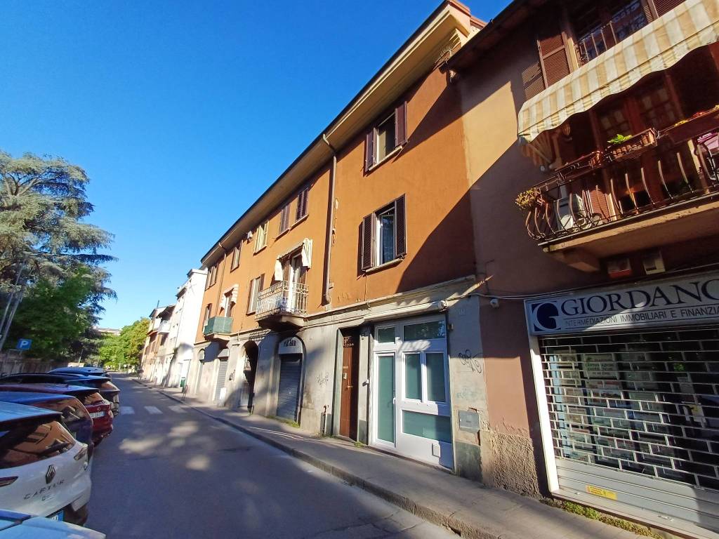 immagine annuncio 14 di 15
