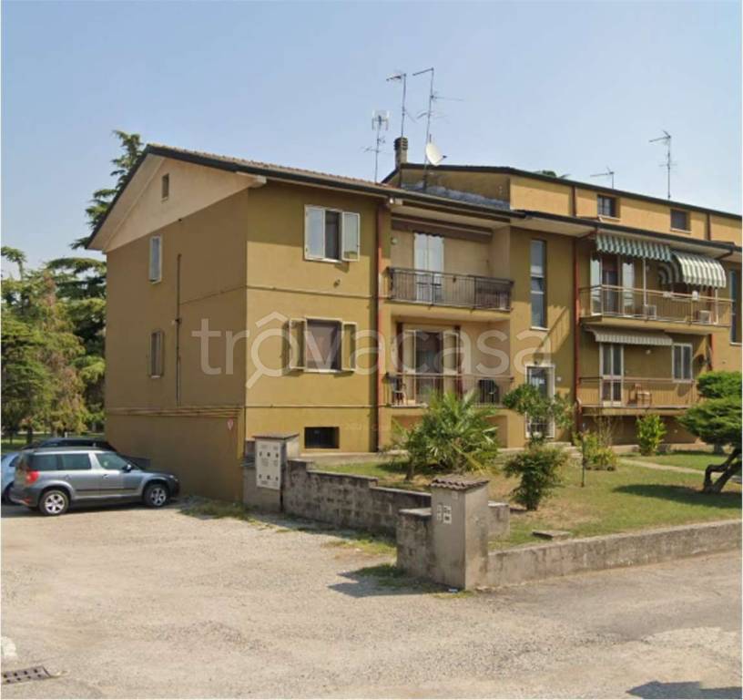 immagine annuncio 1 di 14