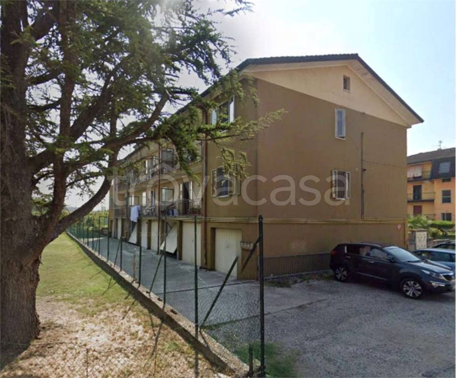 immagine annuncio 3 di 14