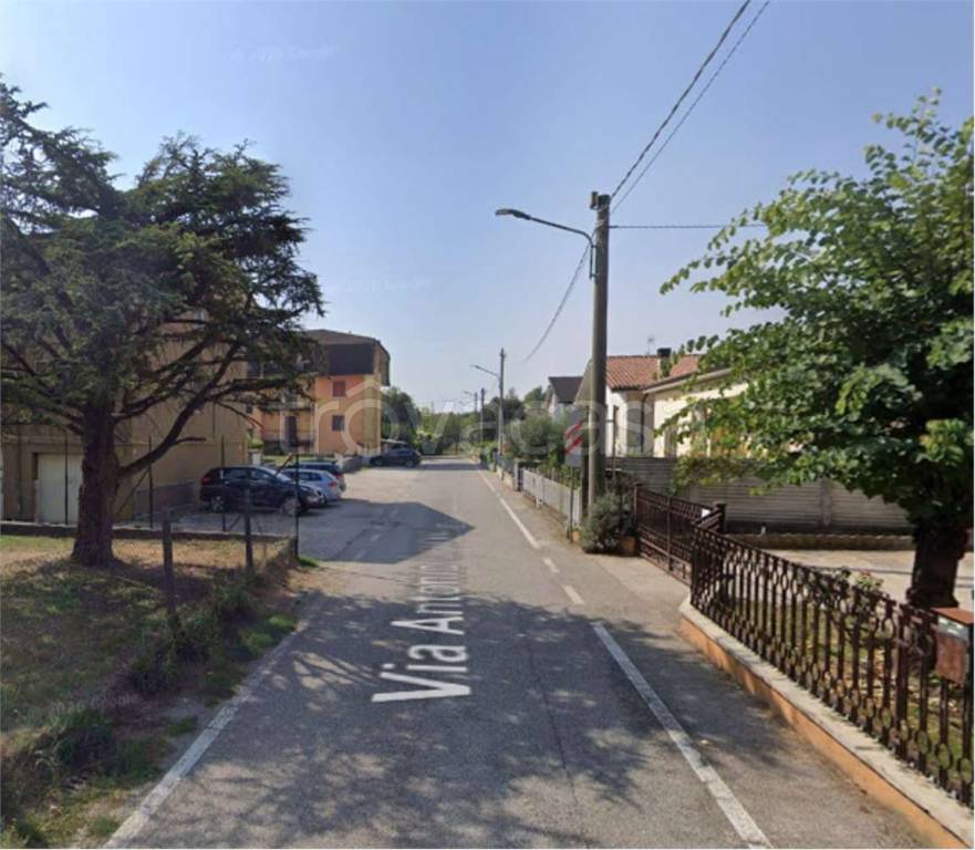 immagine annuncio 5 di 14