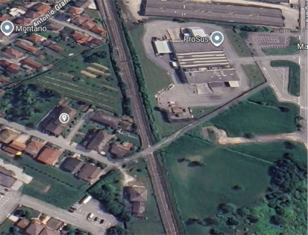 immagine annuncio 7 di 14